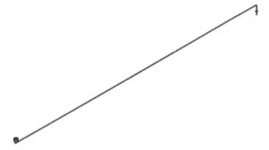 Гидрозакладная ЗГ СГ-10-420/90-12080/90-55-РВ/С, нерж. cталь